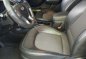 2010 Hyundai Tucson for sale in Santa Rosa-5