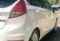 Used Ford Fiesta 2014 for sale in San Juan-0