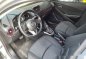 Selling Mazda 2 2016 Automatic Gasoline at 23000 km-7