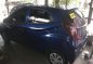 Selling 2nd Hand Hyundai Eon 2017 in Lapu-Lapu-7