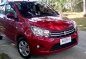 Sell 2016 Suzuki Celerio in Dumaguete-0