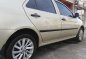 Sell Used 2004 Toyota Vios at 130000 km in Iloilo City-5