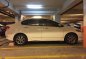 2nd Hand Honda City 2010 Automatic Gasoline for sale in Taguig-3