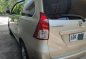 2015 Toyota Avanza for sale in Cainta-1