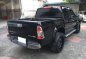 2nd Hand Isuzu D-Max 2011 for sale in Quezon City-4