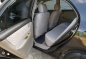 2nd Hand Toyota Altis 2004 for sale in San Rafael-5