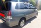 Toyota Innova 2010 Automatic Diesel for sale in Mabalacat-2