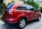 2nd Hand Honda Cr-V 2007 Manual Gasoline for sale in Las Piñas-2