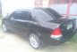 Ford Lynx 2001 Manual Gasoline for sale in Lingayen-2