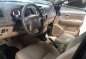 Selling Toyota Hilux 2013 Manual Diesel in Quezon City-3