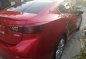 Mazda 3 2018 Automatic Gasoline for sale in Las Piñas-6
