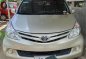 2015 Toyota Avanza for sale in Cainta-7