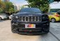 Selling 2nd Hand Jeep Grand Cherokee  2017 in Pasig-2