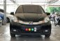 Used Honda Mobilio 2015 at 50000 km for sale-8