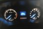 Selling Ford Everest 2017 Automatic Diesel in Lapu-Lapu-7
