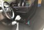 Sell 2nd Hand 2015 Honda Mobilio in Mandaluyong-4