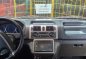 Mitsubishi Adventure 2012 Manual Diesel for sale in Cagayan de Oro-0