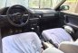 1997 Mazda 323 for sale in Baliuag-1