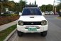 2nd Hand Suzuki Jimny 2005 Manual Gasoline for sale in Cebu City-6