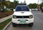 2nd Hand Suzuki Jimny 2005 Manual Gasoline for sale in Cebu City-1