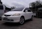 Honda City 2003 Manual Gasoline for sale in Biñan-6