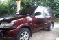 Isuzu Crosswind 2013 Manual Diesel for sale in Davao City-3