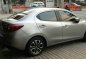 Mazda 2 2016 Automatic Gasoline for sale in Muntinlupa-2