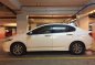 2nd Hand Honda City 2010 Automatic Gasoline for sale in Taguig-2