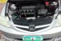 2008 Honda City for sale in Quezon City-3