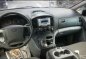 Selling Hyundai Grand Starex 2010 Manual Diesel in Navotas-5