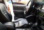 Selling Toyota Fortuner 2015 Automatic Diesel in Quezon City-6