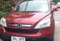 2nd Hand Honda Cr-V 2007 for sale in Imus-2