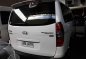 Selling Hyundai Grand Starex 2016 in Quezon City-1