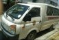 Used Hyundai H-100 2009 Manual Diesel for sale in San Jose-1