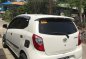 Selling 2nd Hand Toyota Wigo 2016 Manual Gasoline in Cebu City-4