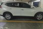 2nd Hand Nissan X-Trail 2016 for sale in Makati-2