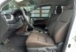 Selling Toyota Fortuner 2018 Automatic Diesel in Quezon City-7