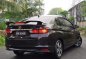 Honda City 2016 for sale in Caloocan-2