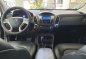 2010 Hyundai Tucson for sale in Santa Rosa-8