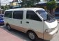 Used Kia Pregio 1998 for sale in Marikina-3