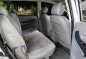 Selling 2nd Hand Toyota Innova 2006 in Angeles-5