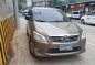 Selling Toyota Innova 2013 Automatic Diesel in Baguio-0