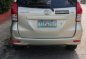 Sell 2nd Hand 2012 Toyota Avanza in Dasmariñas-0