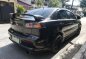 2nd Hand Mitsubishi Lancer Ex 2013 for sale in Quezon City-4