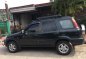 Used Honda Cr-V 2000 for sale in Marikina-6