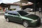 Used Mitsubishi Lancer 2003 for sale in Quezon City-0