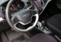 2013 Kia Picanto for sale in Cebu City-6