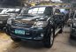 Selling Toyota Hilux 2013 Manual Diesel in Quezon City-0
