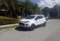 Ford Ecosport 2017 Automatic Gasoline for sale in Cebu City-0