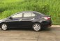 Sell 2nd Hand 2014 Toyota Vios Manual Gasoline at 90000 km in Manila-0